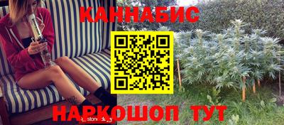 молекула духа Славгород