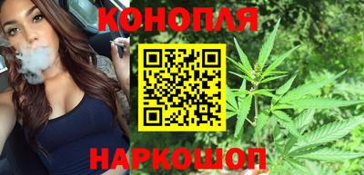 молекула духа Славгород